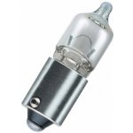 Osram Standard H6W BAX9s 12V 6W – Hledejceny.cz