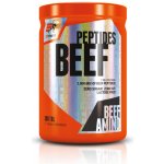 Extrifit Beef Peptides 300 tablet – Zboží Dáma
