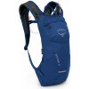 Cyklistický batoh Osprey Katari 3l cobalt blue