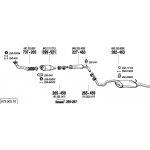 Bosal BS 227-463 – Hledejceny.cz