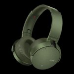 Sony MDR-XB950N1 – Zboží Mobilmania
