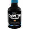 Spalovač tuků Muscle Sport L-Carnitine 70000 500 ml