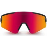 NANDEJ ACTION WIDE – Zboží Dáma