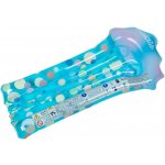 SUN CLUB kruhy – Zboží Dáma