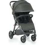 BabyStyle Oyster Zero Gravity Pepper 2022 – Hledejceny.cz