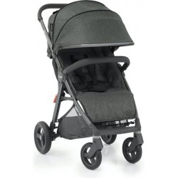 BabyStyle Oyster Zero Gravity Pepper 2022