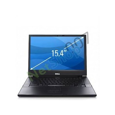 Dell Latitude E5500 N09.E5500.0001 od 4 673 Kč - Heureka.cz