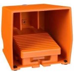 Schneider Electric XPER310 – Hledejceny.cz