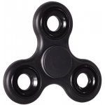 Fidget Spinner Klasický černý – Zbozi.Blesk.cz