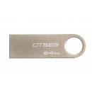 Kingston DataTraveler SE9 64GB DTSE9H/64GB