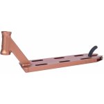Longway Kaiza+ 480mm Černá Deska – Zboží Dáma