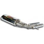 Supersprint 849207 – Hledejceny.cz