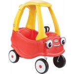 Little Tikes Cozy Coupe nové oči – Zboží Dáma