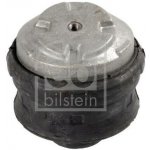 Zavěšení motoru FEBI BILSTEIN 17959