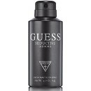 Deodorant Guess Seductive Homme deospray 150 ml