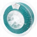Spectrum Premium PLA, 1,75mm, 1000g, 80048, blue lagoon – Zboží Živě