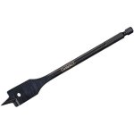Dewalt DT4776 – Hledejceny.cz