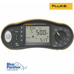 FLUKE 1663 LCD, FLK-1660 – Zboží Mobilmania
