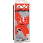 Swix LF10X 180 g – Hledejceny.cz