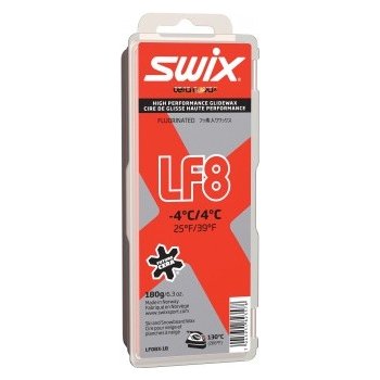 Swix LF10X 180 g