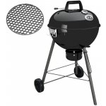 Outdoorchef Chelsea 570 C – Zboží Mobilmania