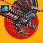 Judas Priest - Screaming For Vengeance LP – Zboží Dáma