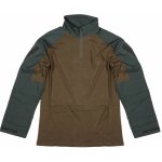 Košile SATAC SATAC taktická G3 Zelená – Zboží Mobilmania