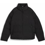 Puma Mono Jacket černá – Sleviste.cz