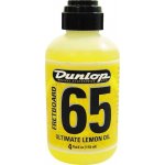 Dunlop Formula 6554 – Zbozi.Blesk.cz