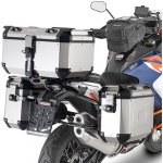 KAPPA KLO7713CAM | Zboží Auto