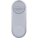 Yale EL003607 – Zbozi.Blesk.cz