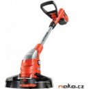 Black & Decker GLC1823L