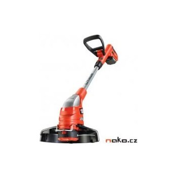 Black & Decker GLC1823L