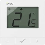 ENGO E25-230W ZigBee – Sleviste.cz