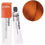 L'Oréal Majirouge barva na vlasy 7,40 50 ml – Zboží Dáma