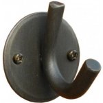 GALBUSERA 2938 antický černý – Hledejceny.cz