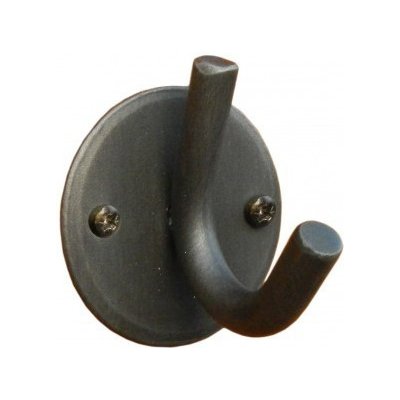 GALBUSERA 2938 antický černý – Hledejceny.cz
