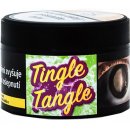 Tabáky do vodní dýmky Maridan Tingle Tangle 200 g