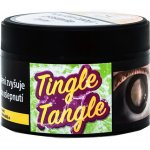 Maridan Tingle Tangle 200 g – Zboží Dáma
