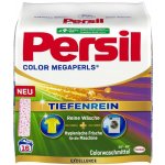 Persil Tiefenrein Megaperls Color prášek perličky 1,120 kg 16 PD – Zboží Dáma