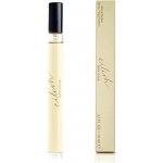 Billie Eilish Eilish parfémovaná voda dámská 10 ml miniatura – Hledejceny.cz