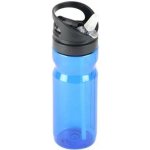 Zefal Trekking 700 ml – Zbozi.Blesk.cz