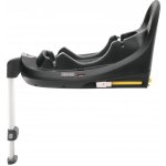 Zopa báze XM Plus i-Size Black – Sleviste.cz