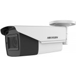 Hikvision DS-2CE19U1T-AIT3ZF(2.7-13.5mm) – Zbozi.Blesk.cz