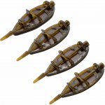 Giants fishing Krmítko Method Feeder Distance Varianta: 70g – Zboží Dáma Giants fishing Krmítko Method Feeder Distance Varianta: 70g – Zboží Dáma