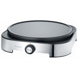 Meva 2197 P-B – Hledejceny.cz