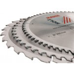 Holzmann KSB 254set Sada pilových kotoučů KSB 254set – Sleviste.cz