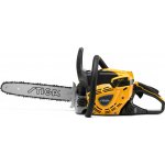 Stiga CS 540 – Hledejceny.cz