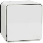Schneider Electric MUR39026 – Hledejceny.cz