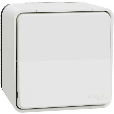 Schneider Electric MUR39026 – Hledejceny.cz